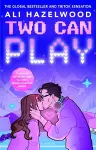 Two Can Play cover