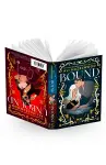 Bound and Unbound cover
