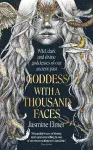 Goddess with a Thousand Faces cover