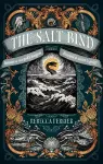 The Salt Bind cover