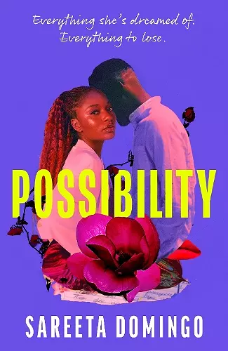 Possibility cover