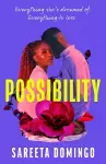 Possibility cover