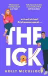 The Ick cover