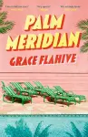 Palm Meridian cover
