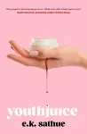 Youthjuice cover