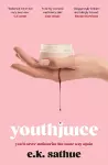 Youthjuice cover