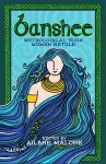 Banshee cover
