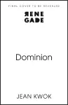 Dominion cover