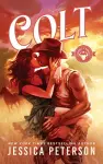 Colt cover