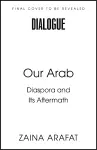 Our Arab cover
