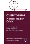 Overcoming Mental Health Crisis cover