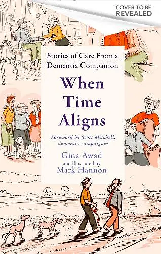 When Time Aligns cover