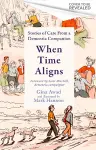When Time Aligns cover