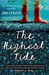 The Highest Tide cover