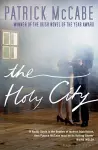 The Holy City cover