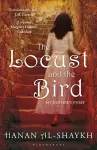The Locust and the Bird cover