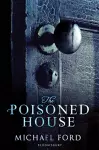 The Poisoned House cover