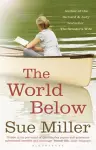 The World Below cover