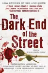 The Dark End of the Street cover