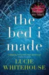 The Bed I Made cover