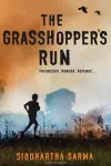 The Grasshopper's Run cover