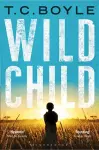 Wild Child cover