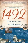 1492 cover