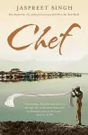 Chef cover