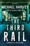 The Third Rail cover