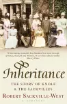 Inheritance cover