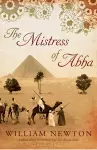 The Mistress of Abha cover