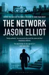 The Network cover