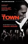 The Town cover