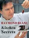 Kitchen Secrets cover