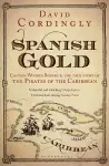 Spanish Gold cover