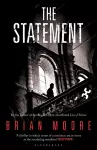 The Statement cover