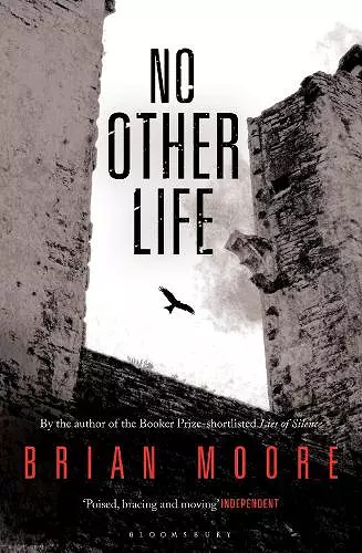 No Other Life cover