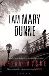 I am Mary Dunne cover