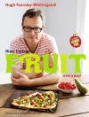 River Cottage Fruit Every Day! cover