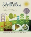 A Year at Otter Farm cover