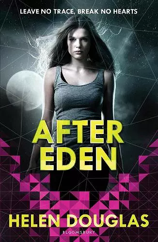 After Eden cover