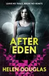 After Eden cover