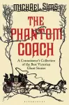 The Phantom Coach cover