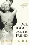 Jack Holmes and His Friend cover