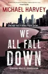We All Fall Down cover