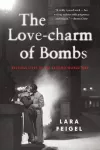 The Love-charm of Bombs cover