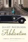 Abdication cover