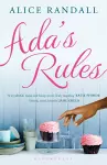 Ada's Rules cover