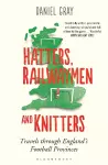 Hatters, Railwaymen and Knitters cover