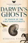 Darwin's Ghosts cover